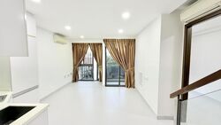 Smart Suites (D14), Apartment #529877691